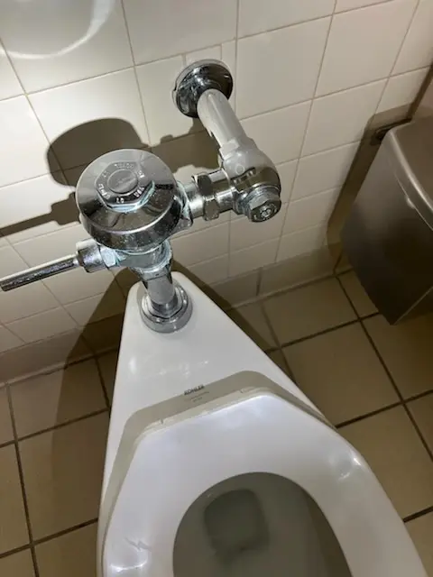 Fixture installation and repair for Pipe Repair in Mansfield